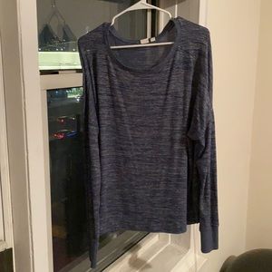 Gap Sweater Size L